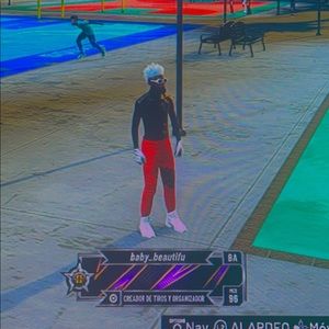 2K21 account ss2 $15 text for buy 8135175994